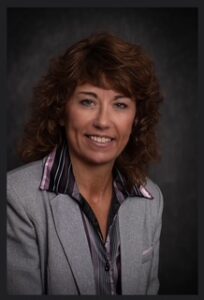 Lindsay to remain a Monongalia County Magistrate